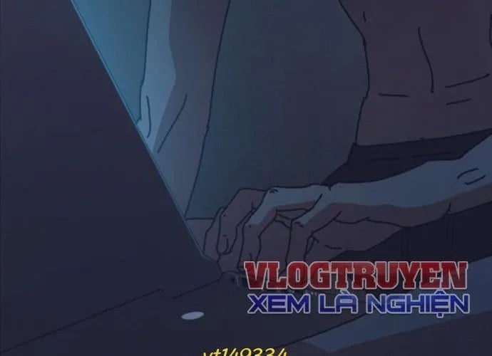 D-Day: Hầm Trú Ẩn Chapter 71.1 - Trang 2