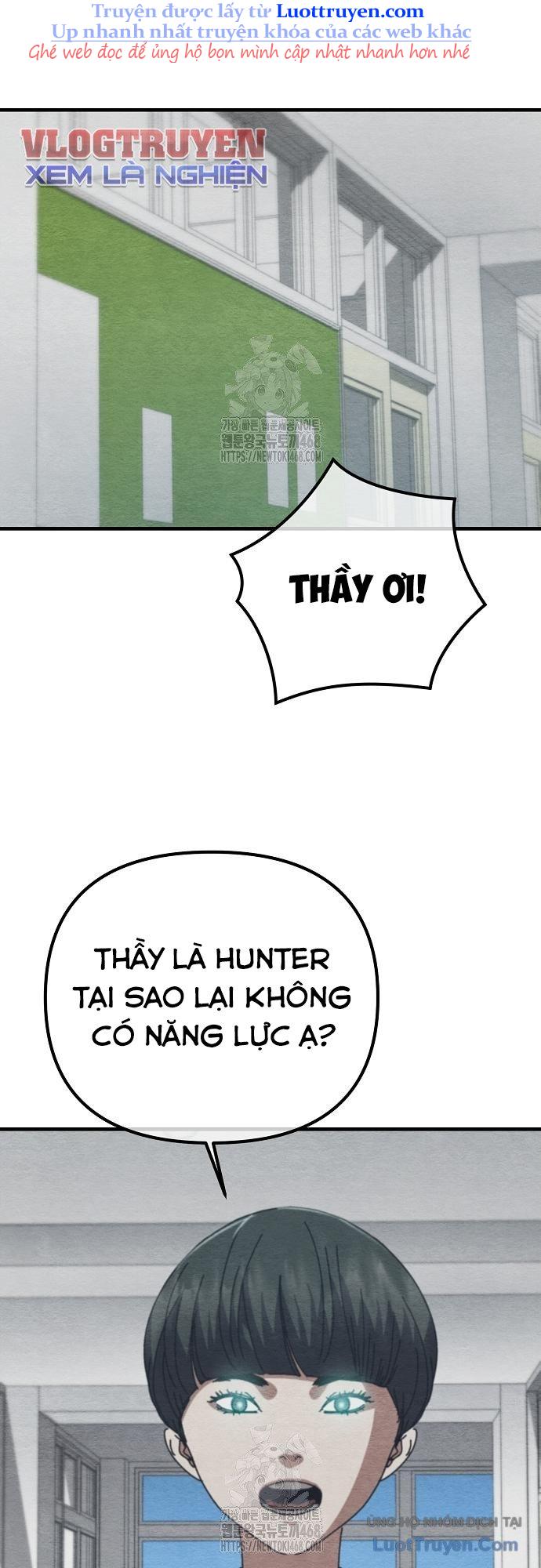 D-Day: Hầm Trú Ẩn Chapter 71 - Trang 2