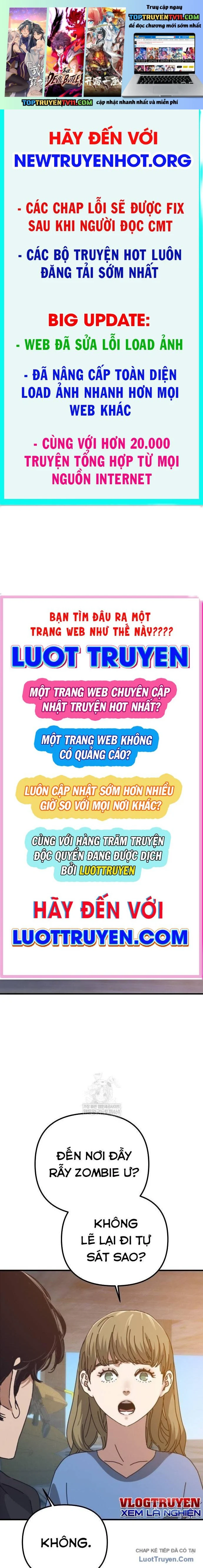 D-Day: Hầm Trú Ẩn Chapter 76 1