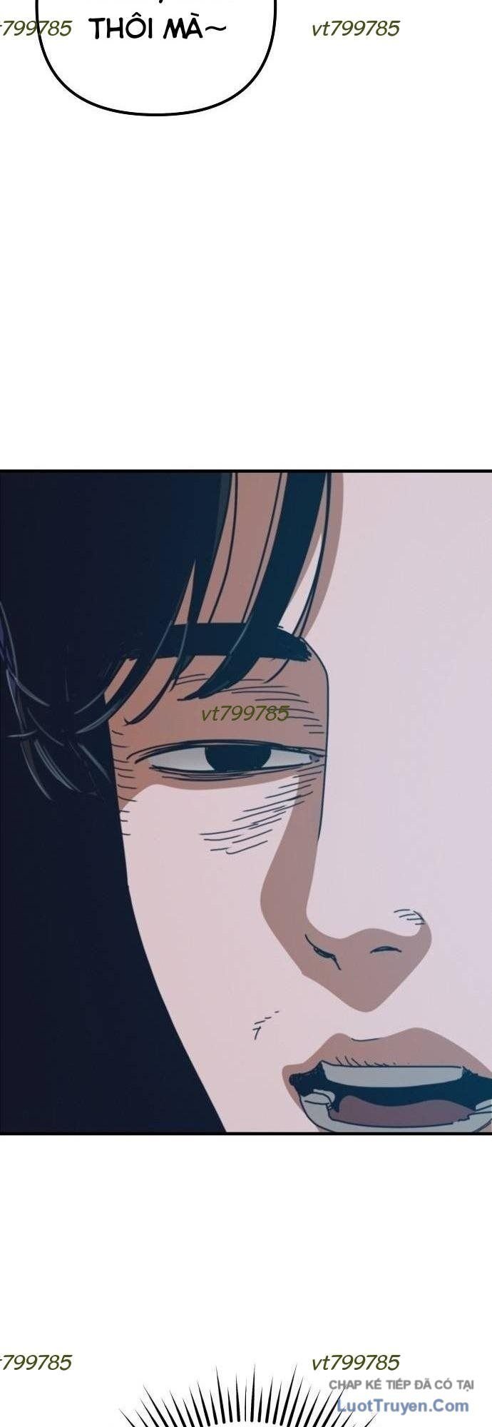 D-Day: Hầm Trú Ẩn Chapter 76 10