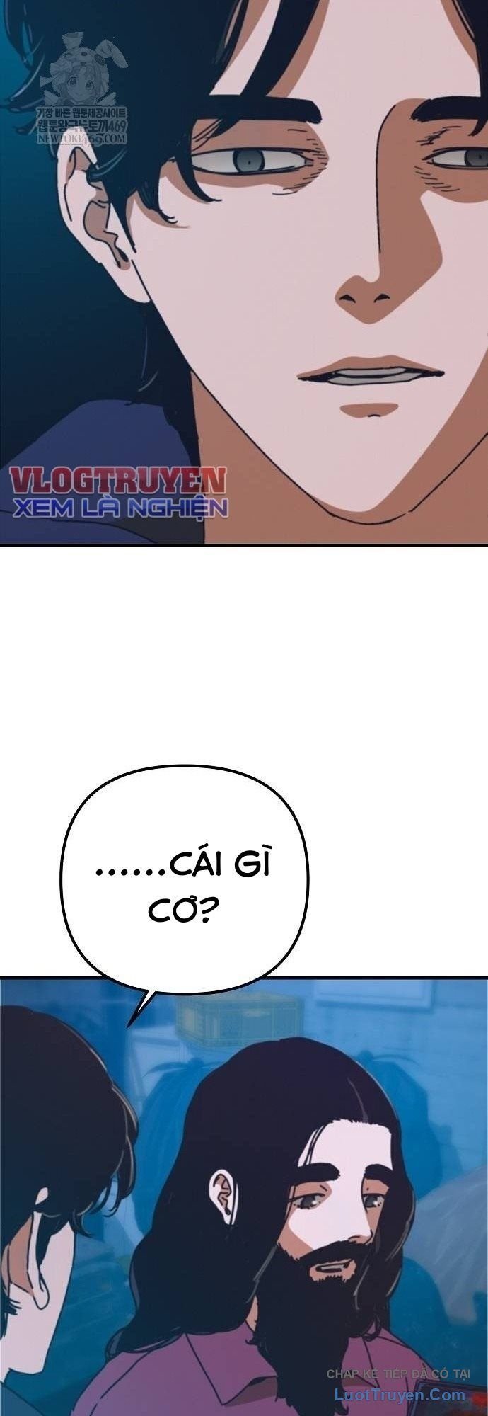 D-Day: Hầm Trú Ẩn Chapter 76 15