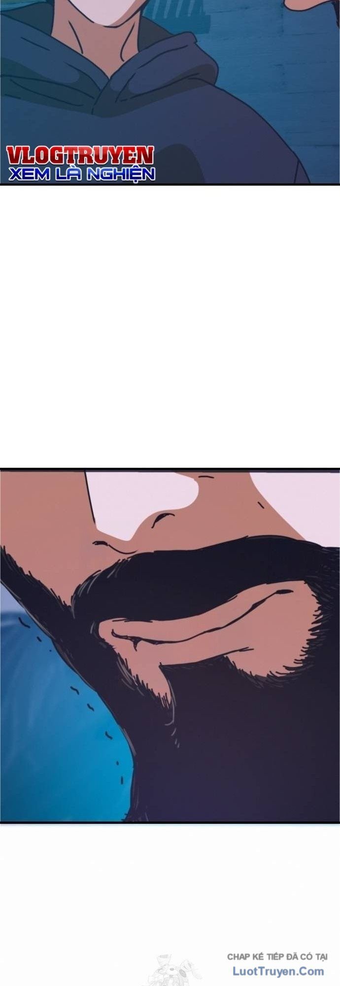 D-Day: Hầm Trú Ẩn Chapter 76 20