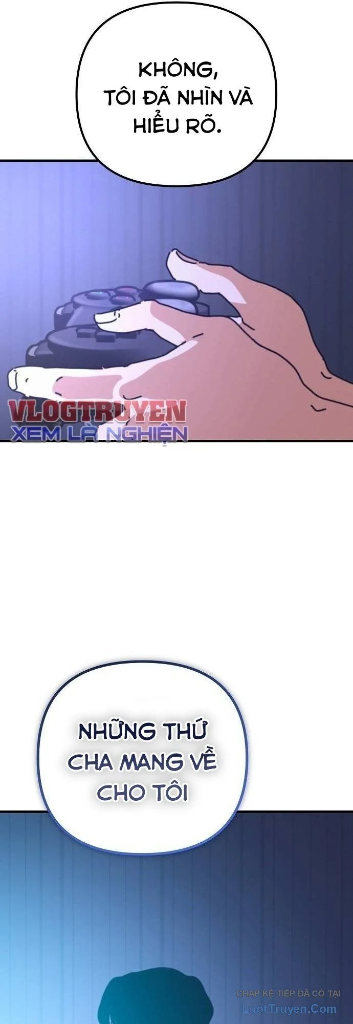 D-Day: Hầm Trú Ẩn Chapter 76 23