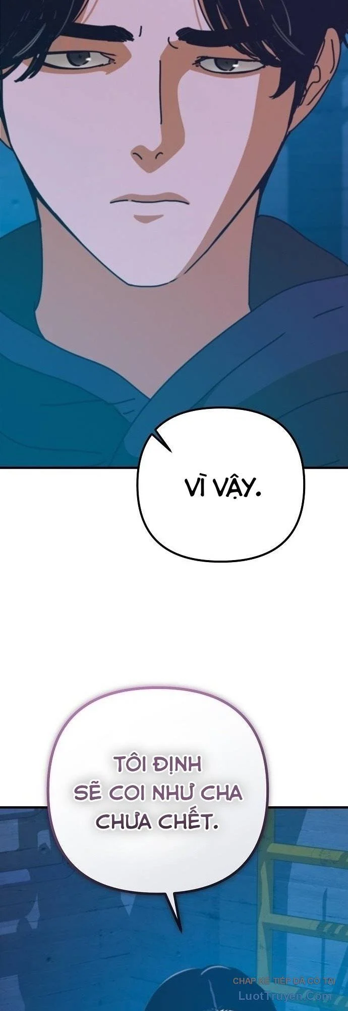 D-Day: Hầm Trú Ẩn Chapter 76 29
