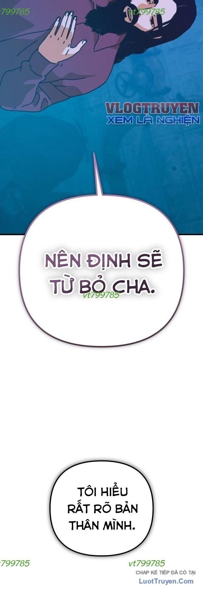 D-Day: Hầm Trú Ẩn Chapter 76 37
