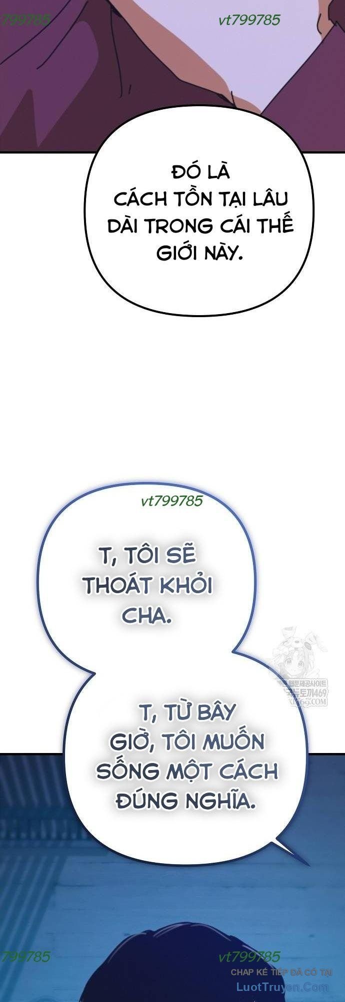 D-Day: Hầm Trú Ẩn Chapter 76 40