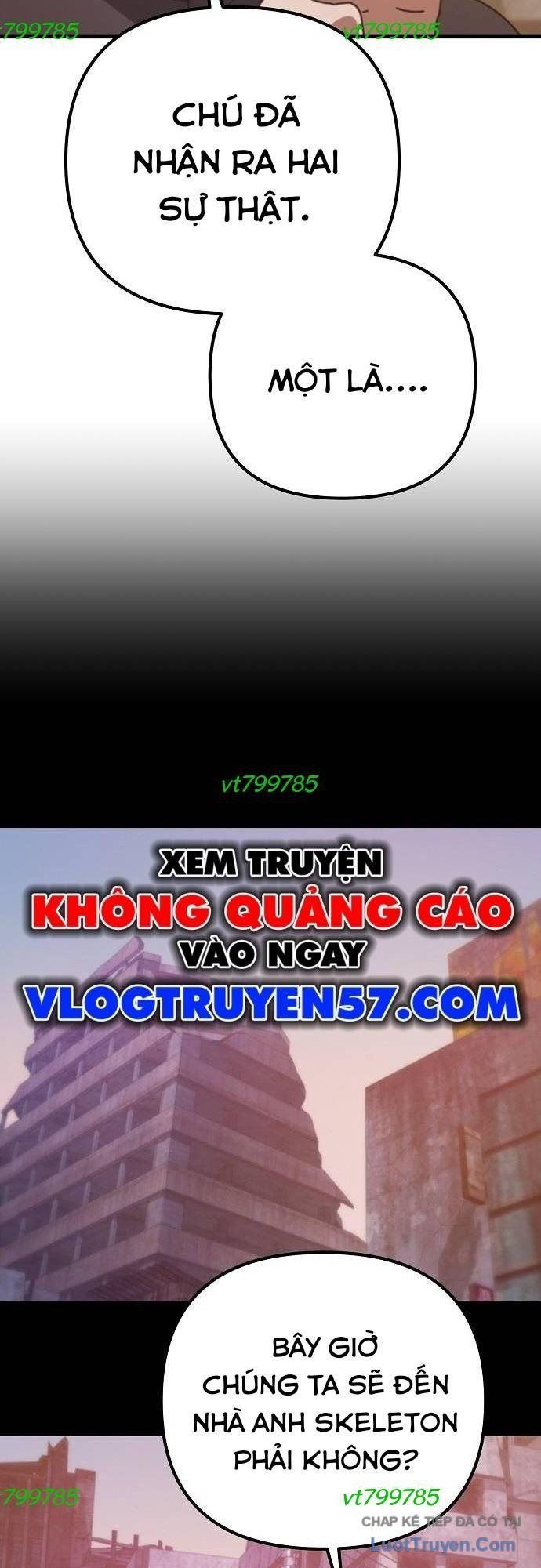 D-Day: Hầm Trú Ẩn Chapter 76 44