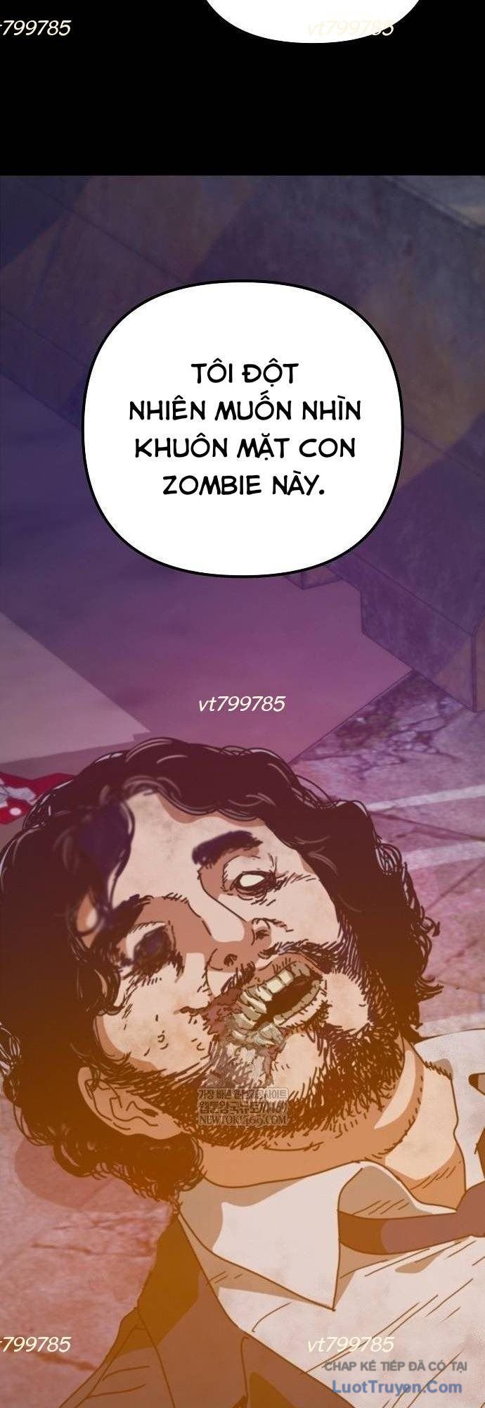 D-Day: Hầm Trú Ẩn Chapter 76 47