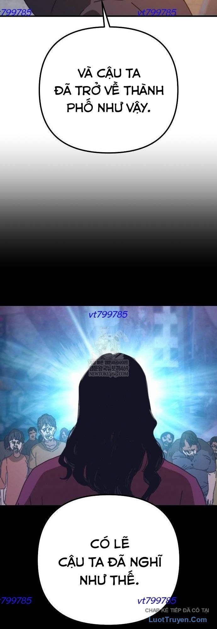 D-Day: Hầm Trú Ẩn Chapter 76 52