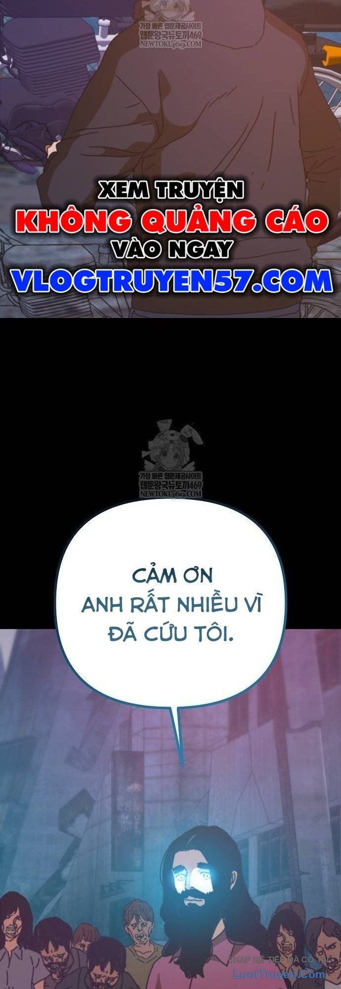 D-Day: Hầm Trú Ẩn Chapter 76 57