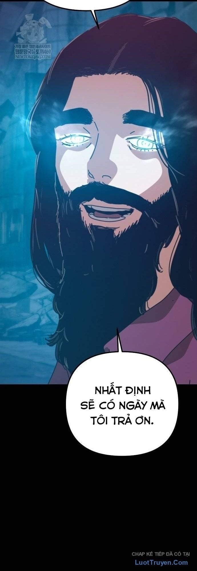 D-Day: Hầm Trú Ẩn Chapter 76 59