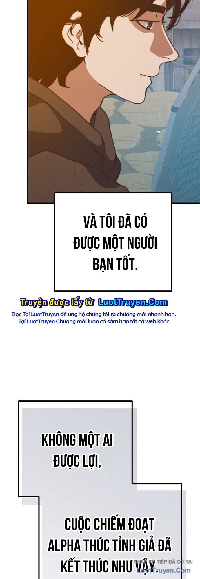 D-Day: Hầm Trú Ẩn Chapter 76 65