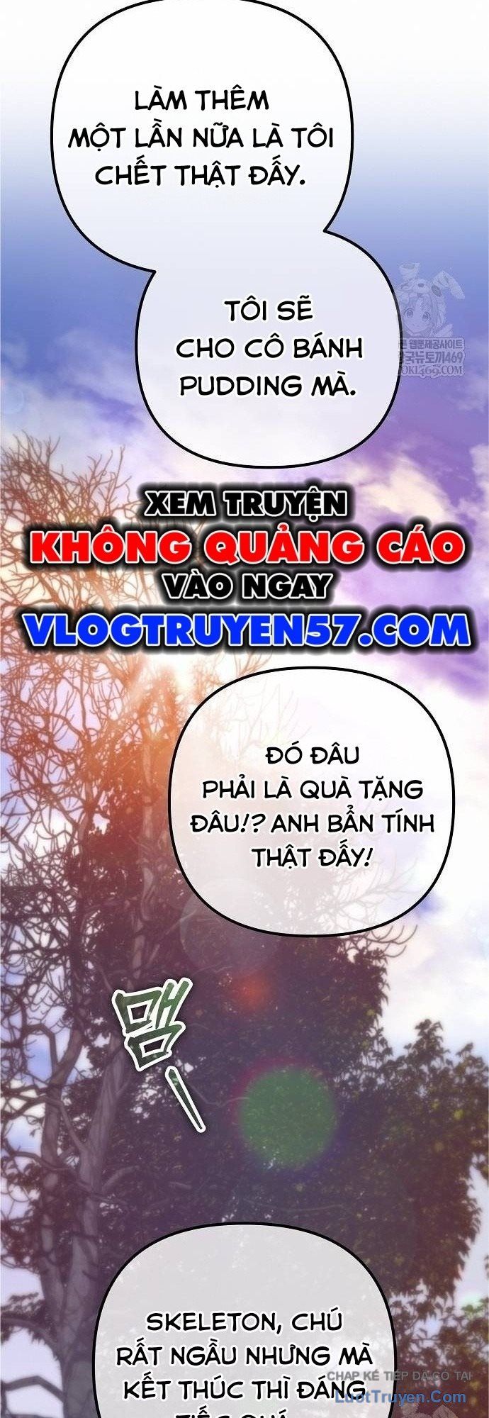 D-Day: Hầm Trú Ẩn Chapter 76 70