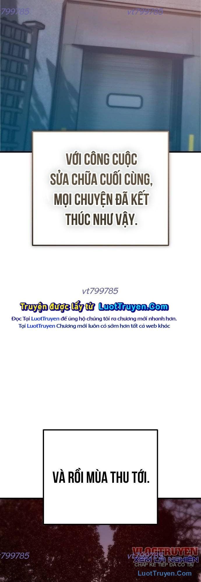 D-Day: Hầm Trú Ẩn Chapter 76 75