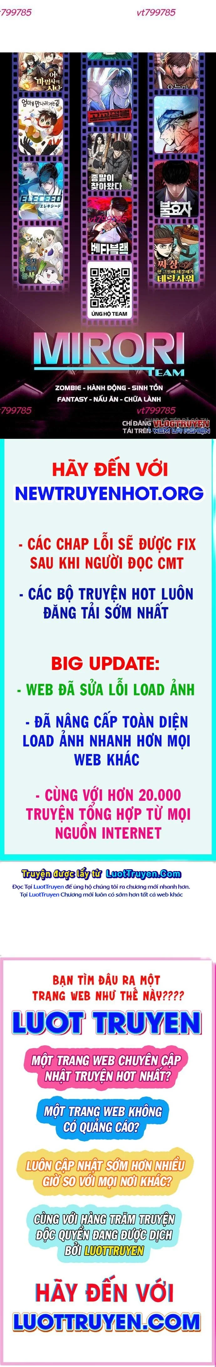 D-Day: Hầm Trú Ẩn Chapter 76 84
