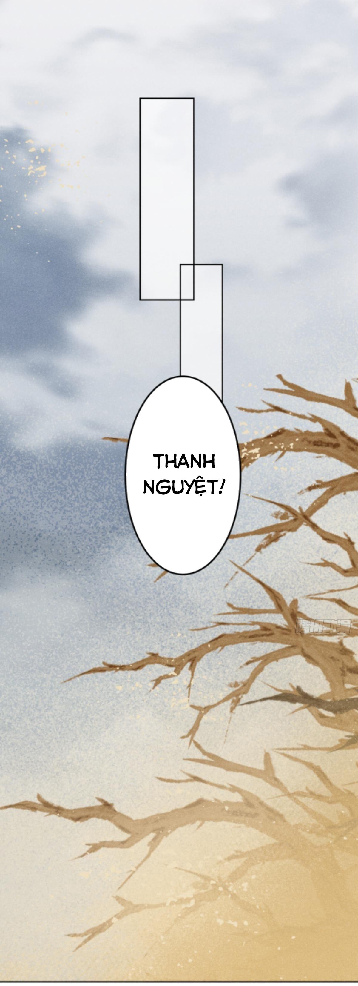 Dạ Bạch Chapter 10 - Next 