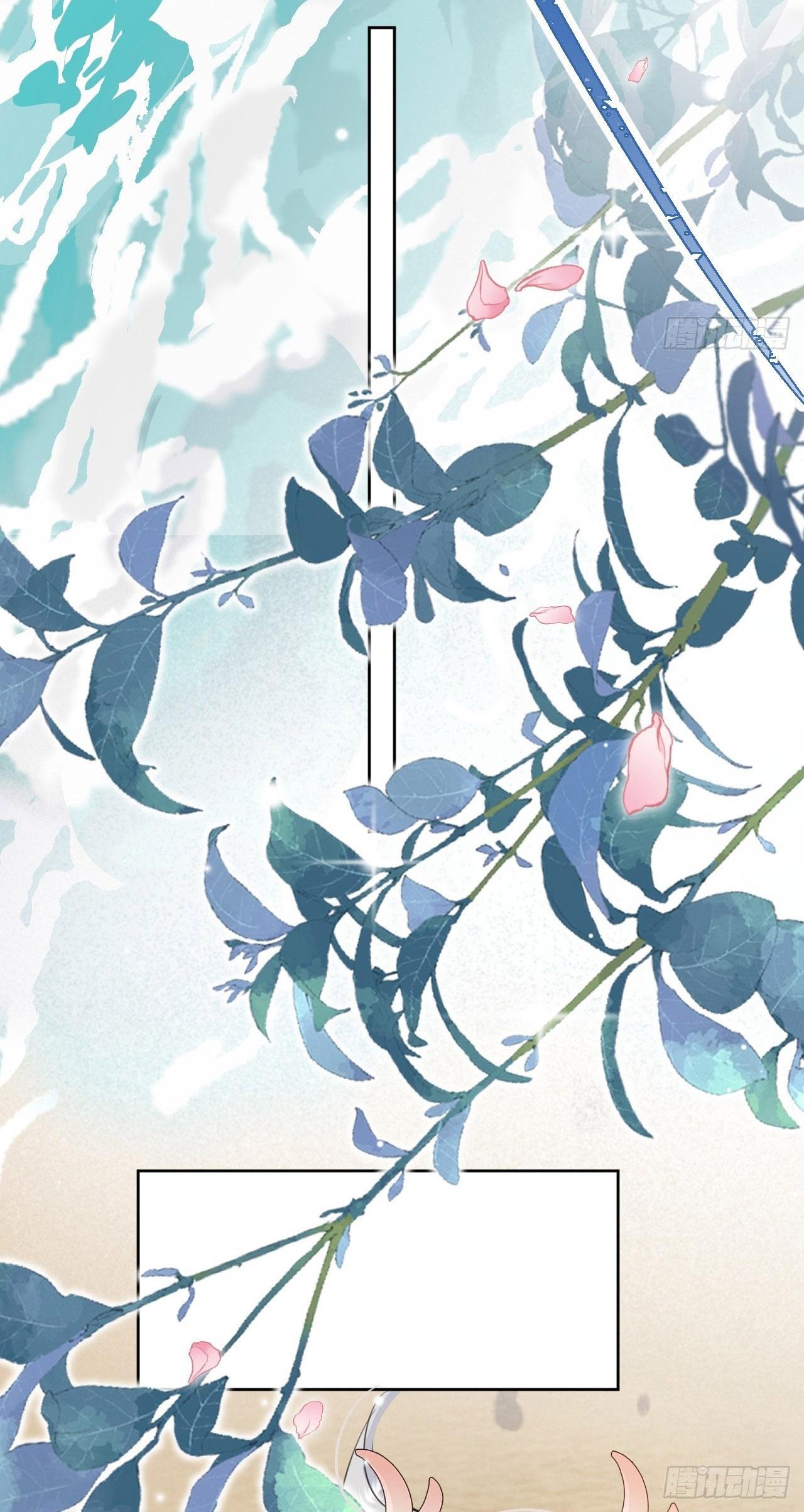 Dạ Bạch Chapter 10 - Next 
