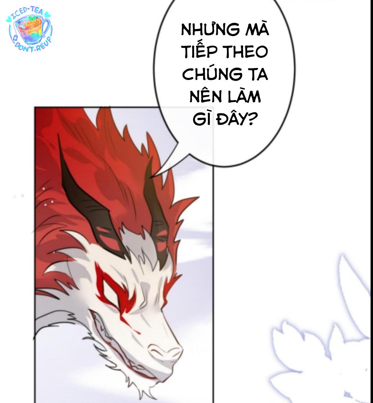 Dạ Bạch Chapter 10 - Next 
