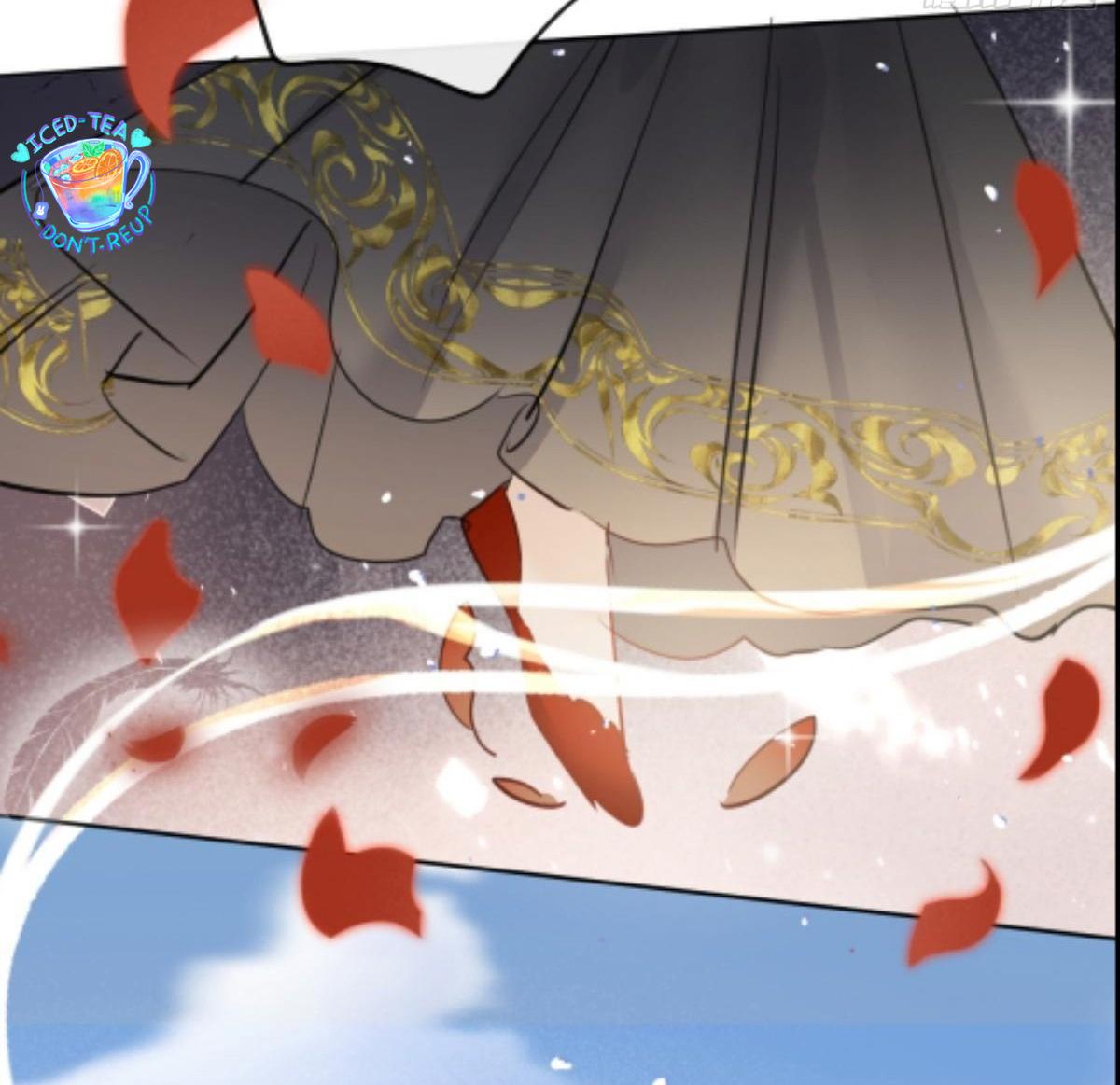 Dạ Bạch Chapter 10 - Next 