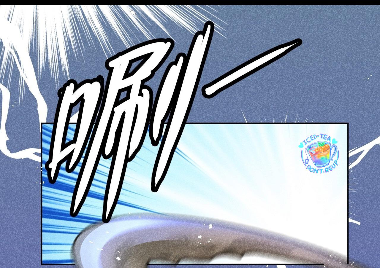 Dạ Bạch Chapter 10 - Next 