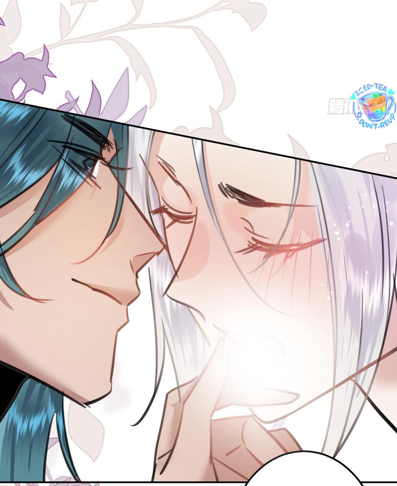 Dạ Bạch Chapter 11 - Trang 3