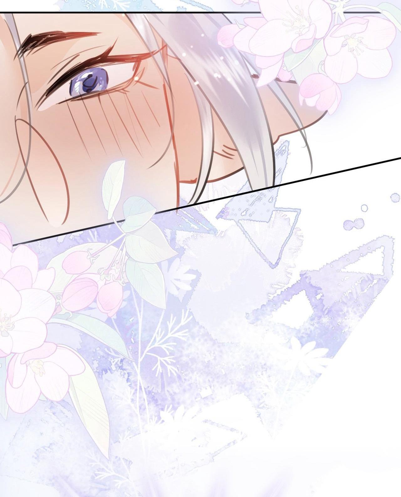 Dạ Bạch Chapter 11 - Trang 3