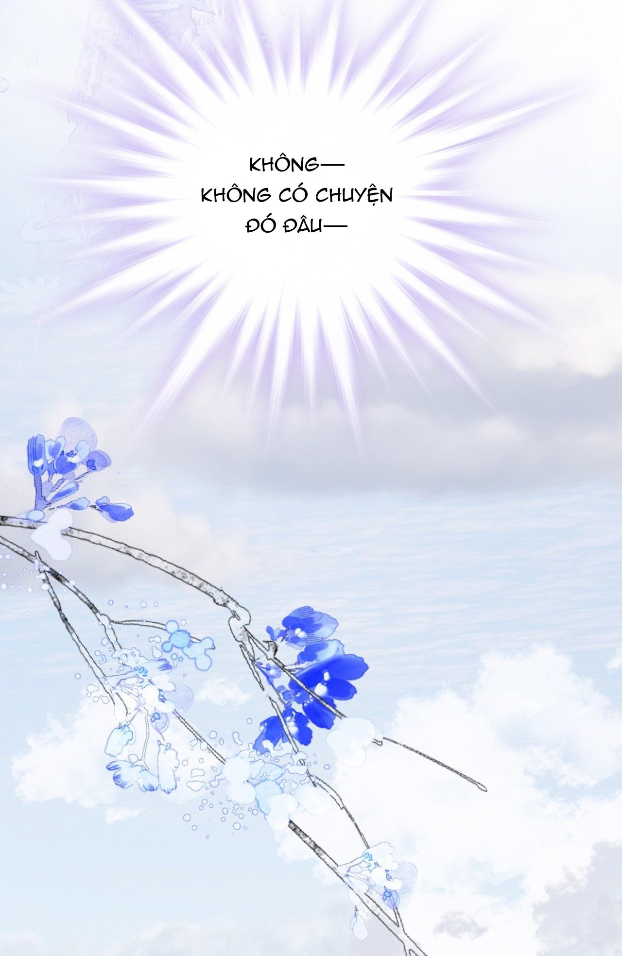 Dạ Bạch Chapter 11 - Trang 3