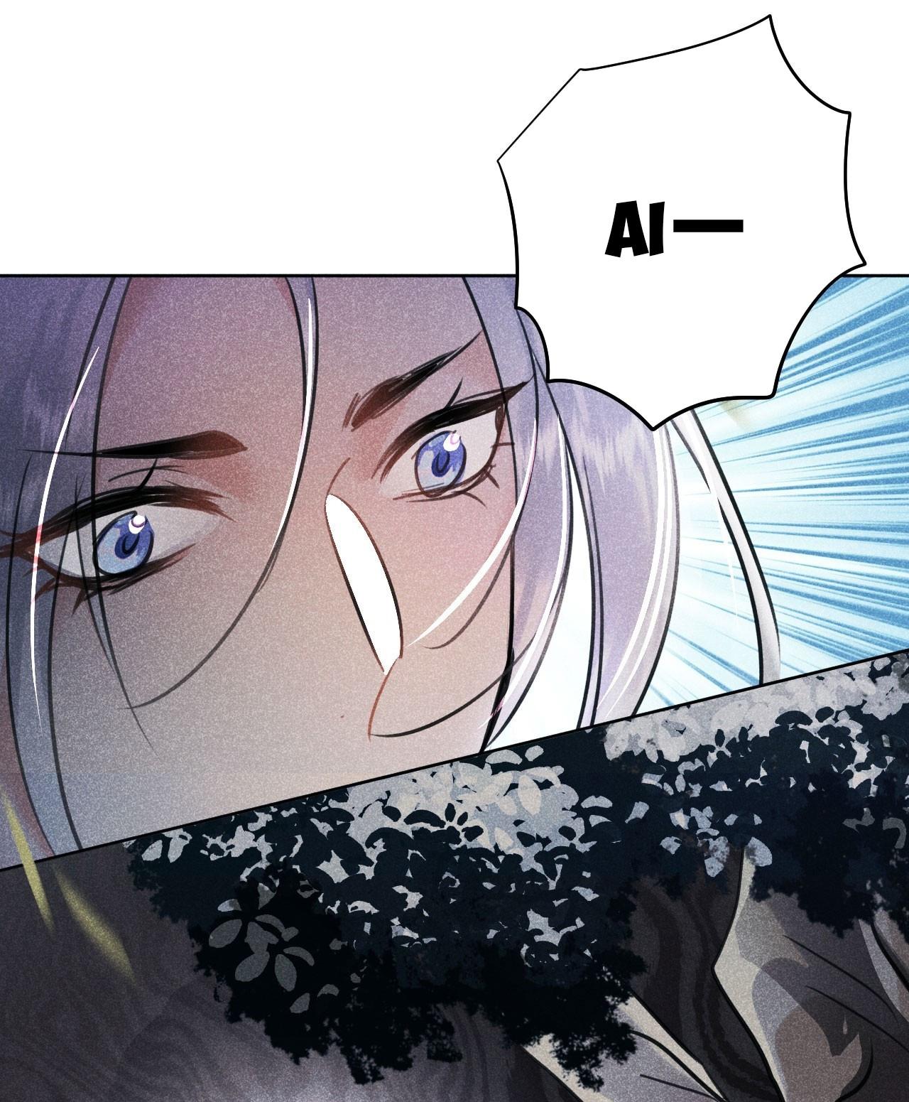 Dạ Bạch Chapter 12 13