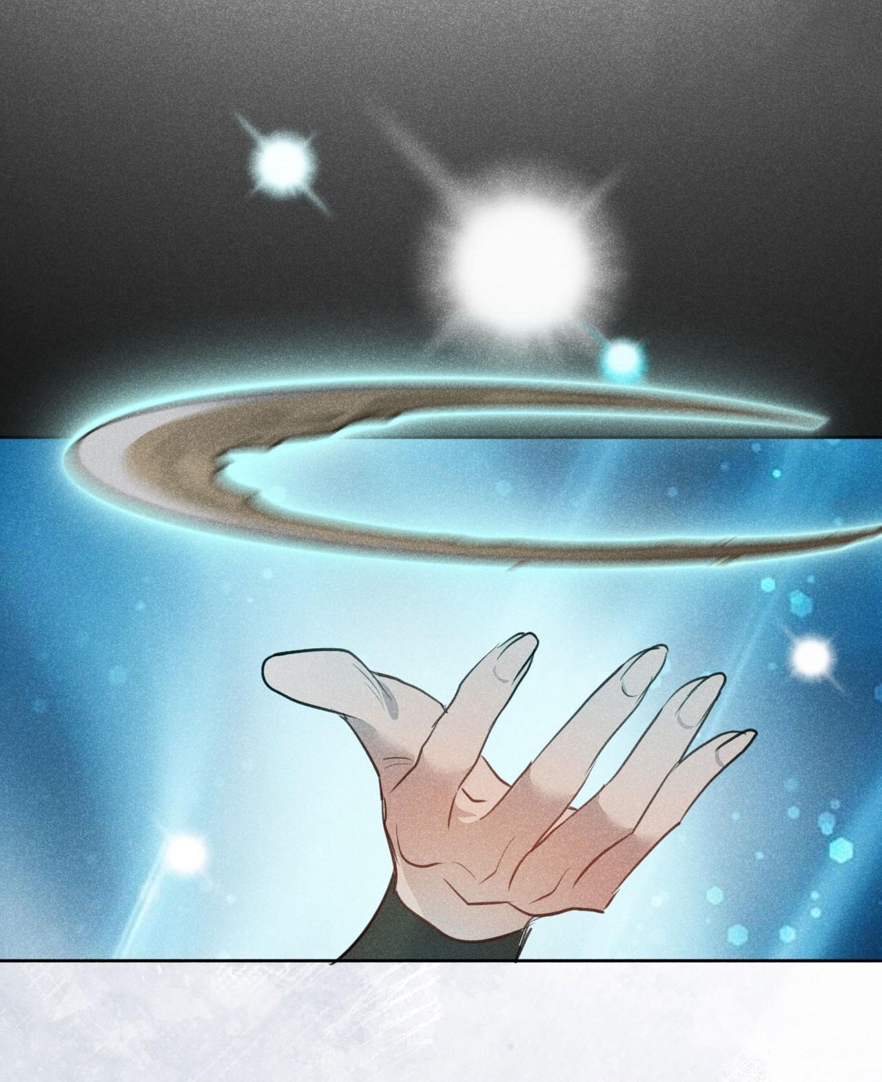 Dạ Bạch Chapter 12 32