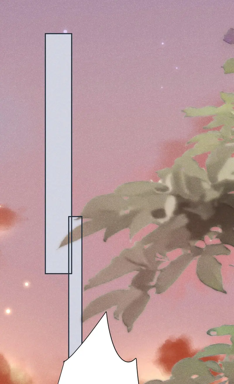 Dạ Bạch Chapter 15 - Trang 3