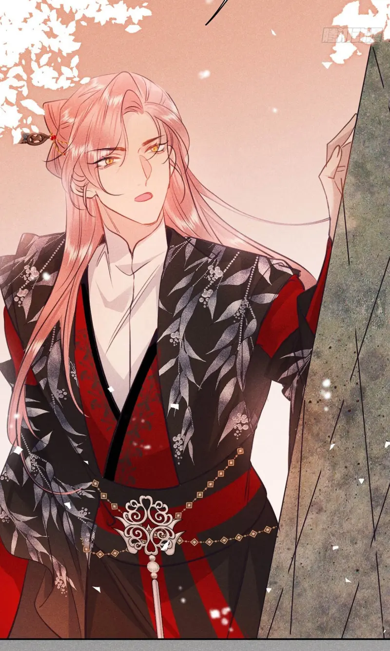 Dạ Bạch Chapter 15 - Trang 3