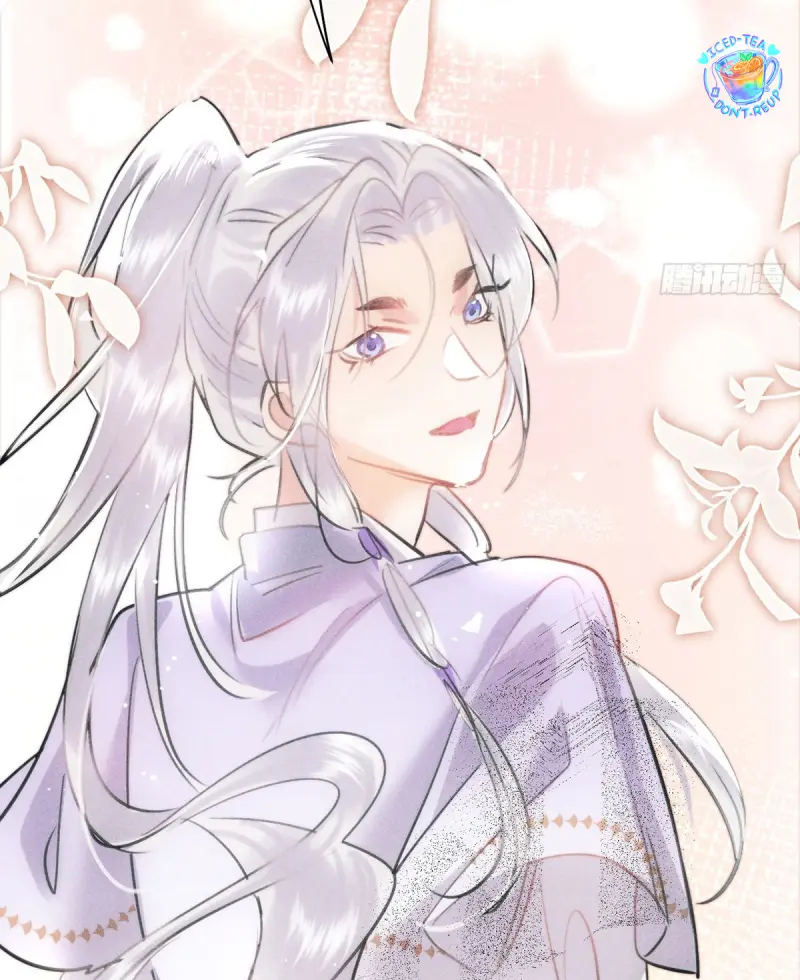 Dạ Bạch Chapter 15 - Trang 3