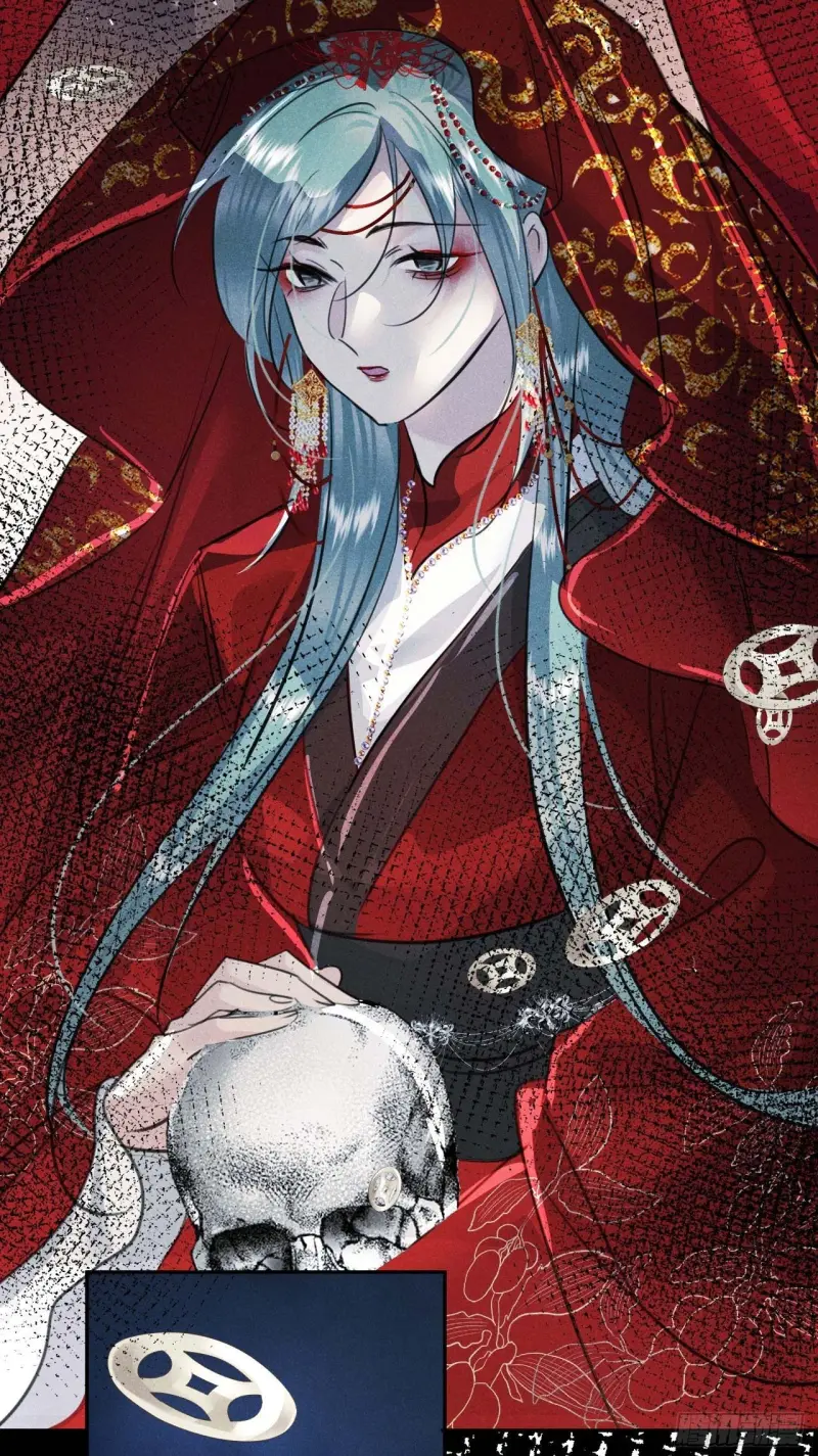 Dạ Bạch Chapter 15 - Trang 3