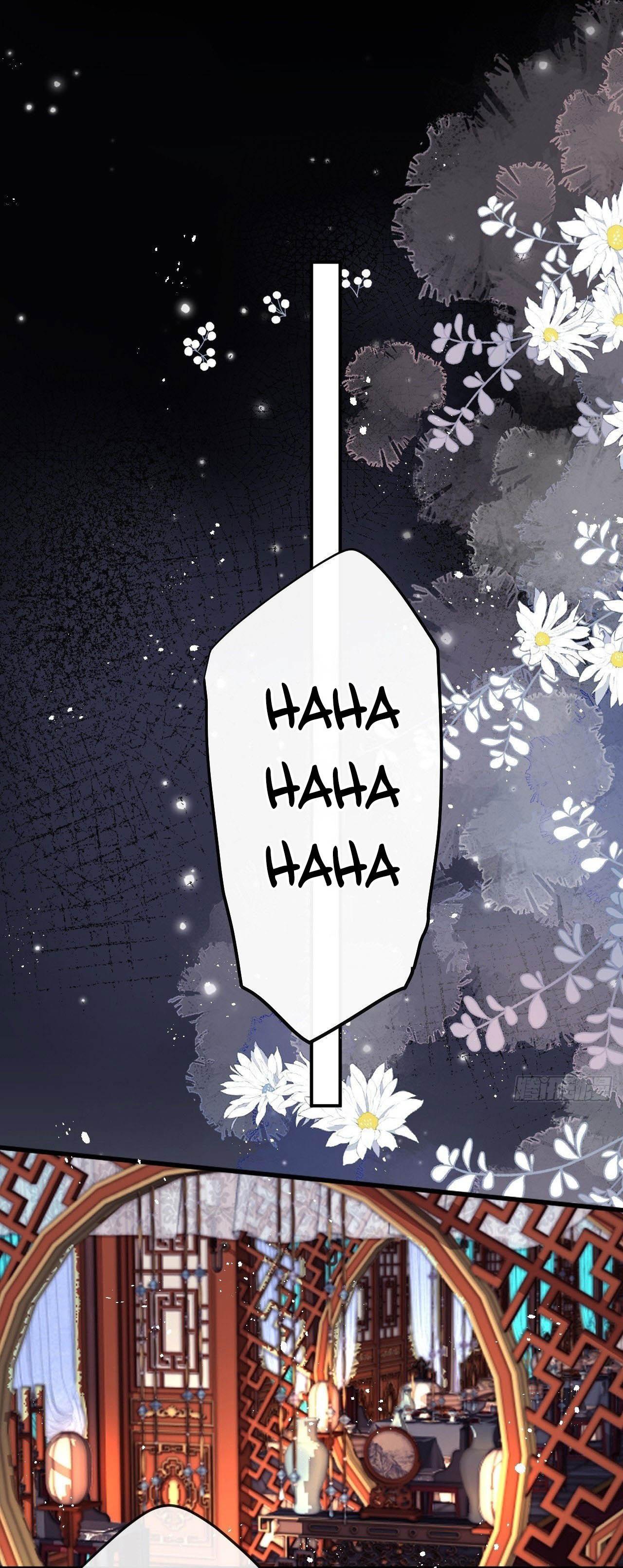 Dạ Bạch Chapter 5 1