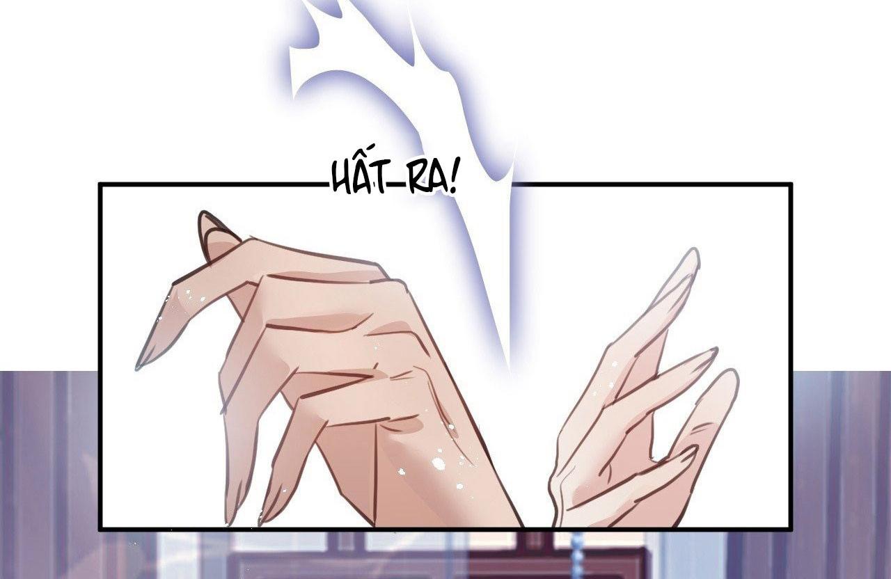 Dạ Bạch Chapter 5 4