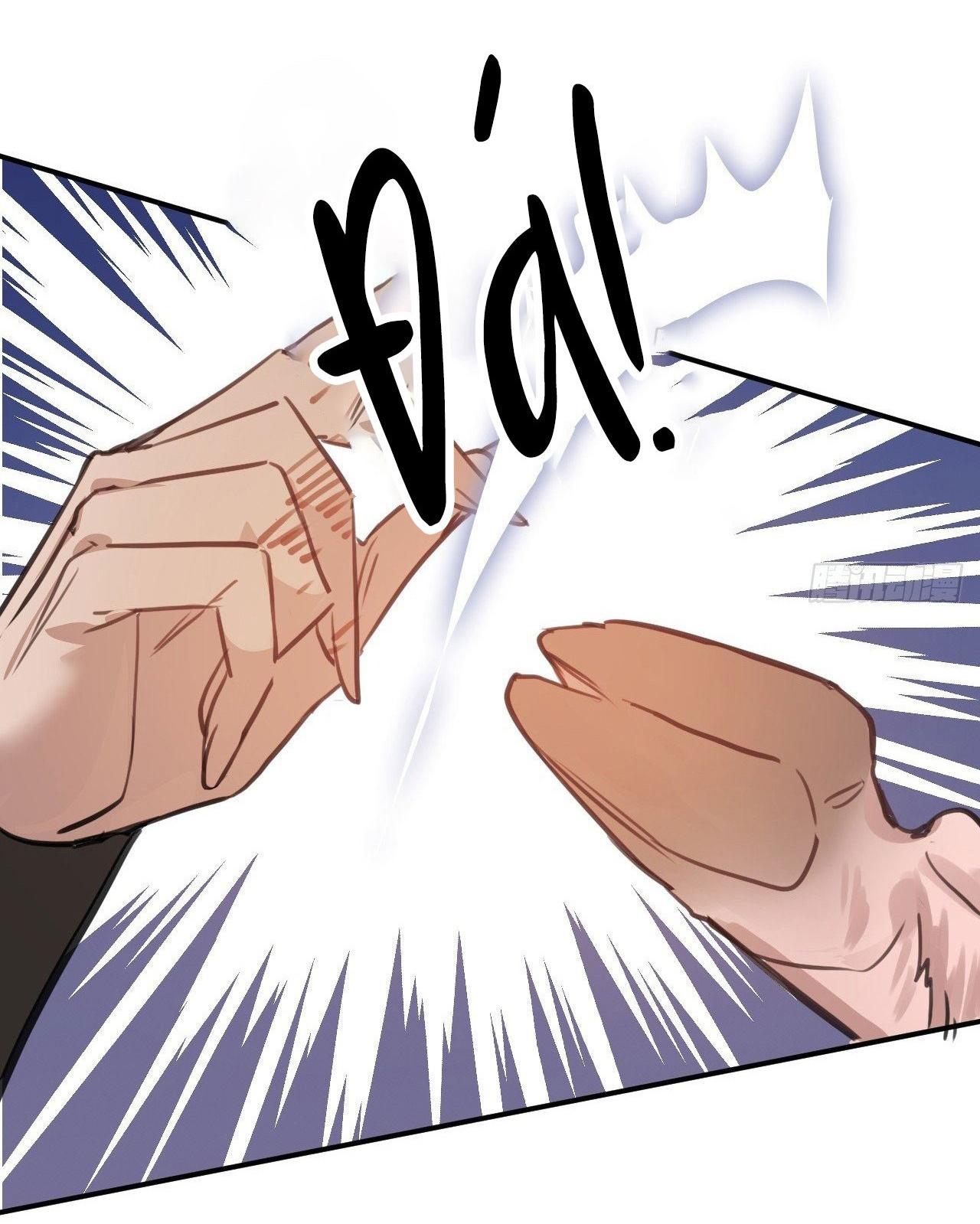 Dạ Bạch Chapter 5 12