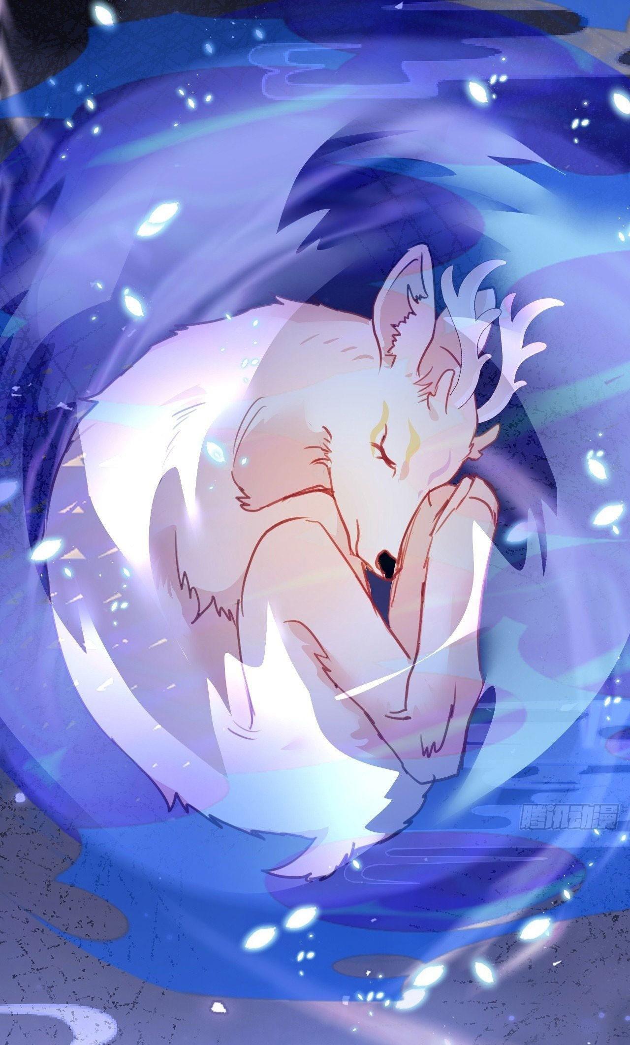 Dạ Bạch Chapter 5 14