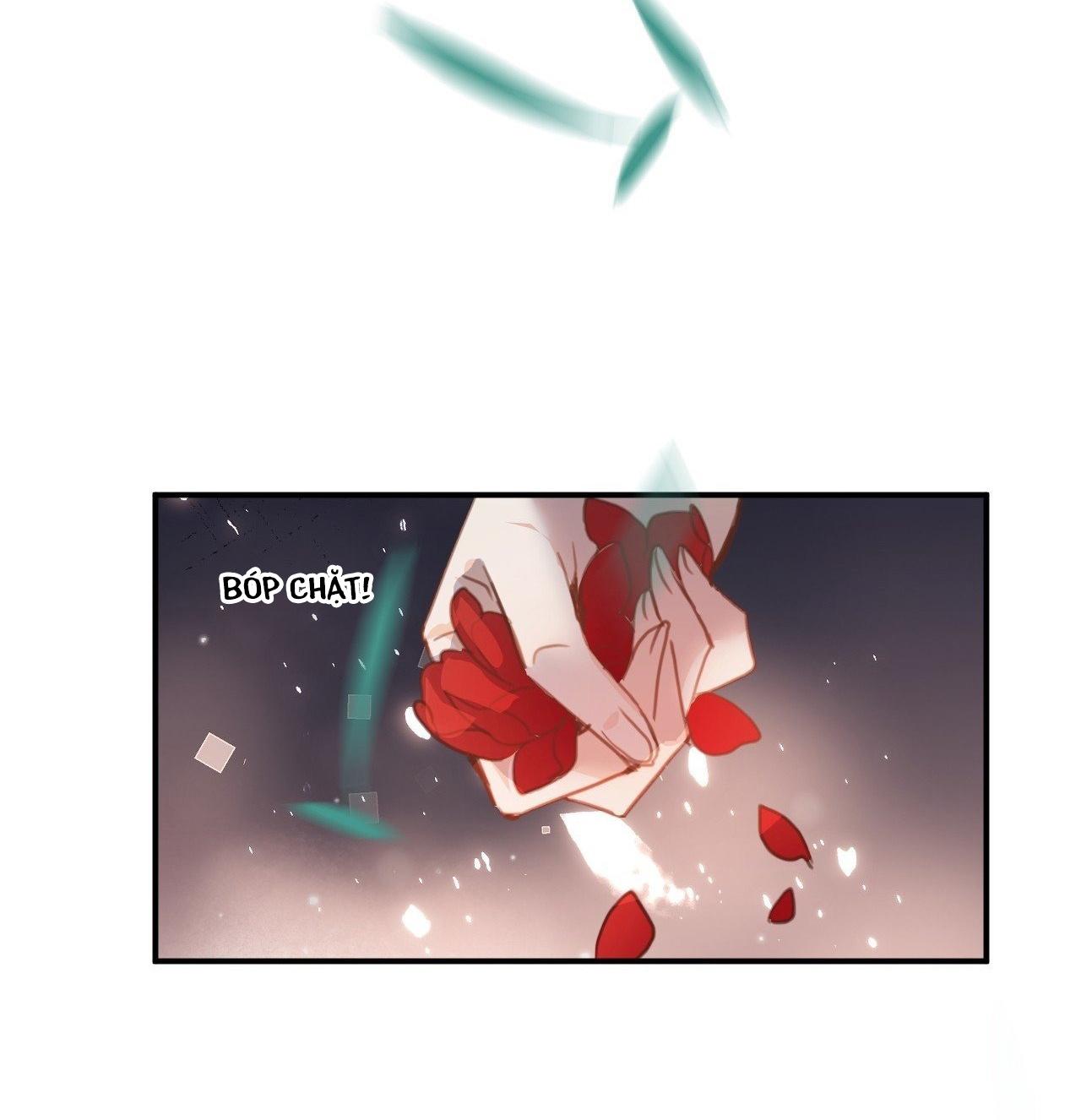 Dạ Bạch Chapter 5 25