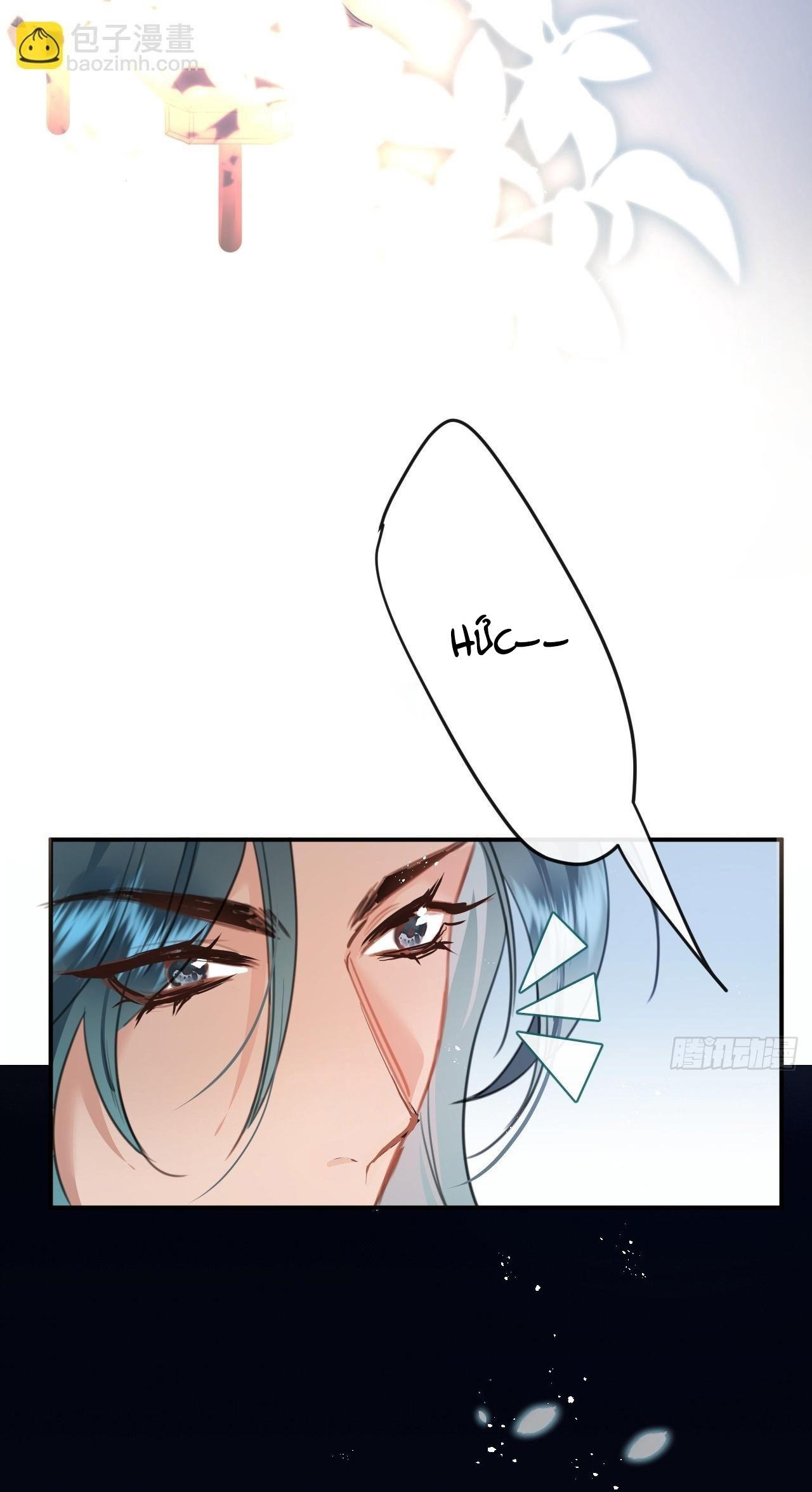 Dạ Bạch Chapter 5 29