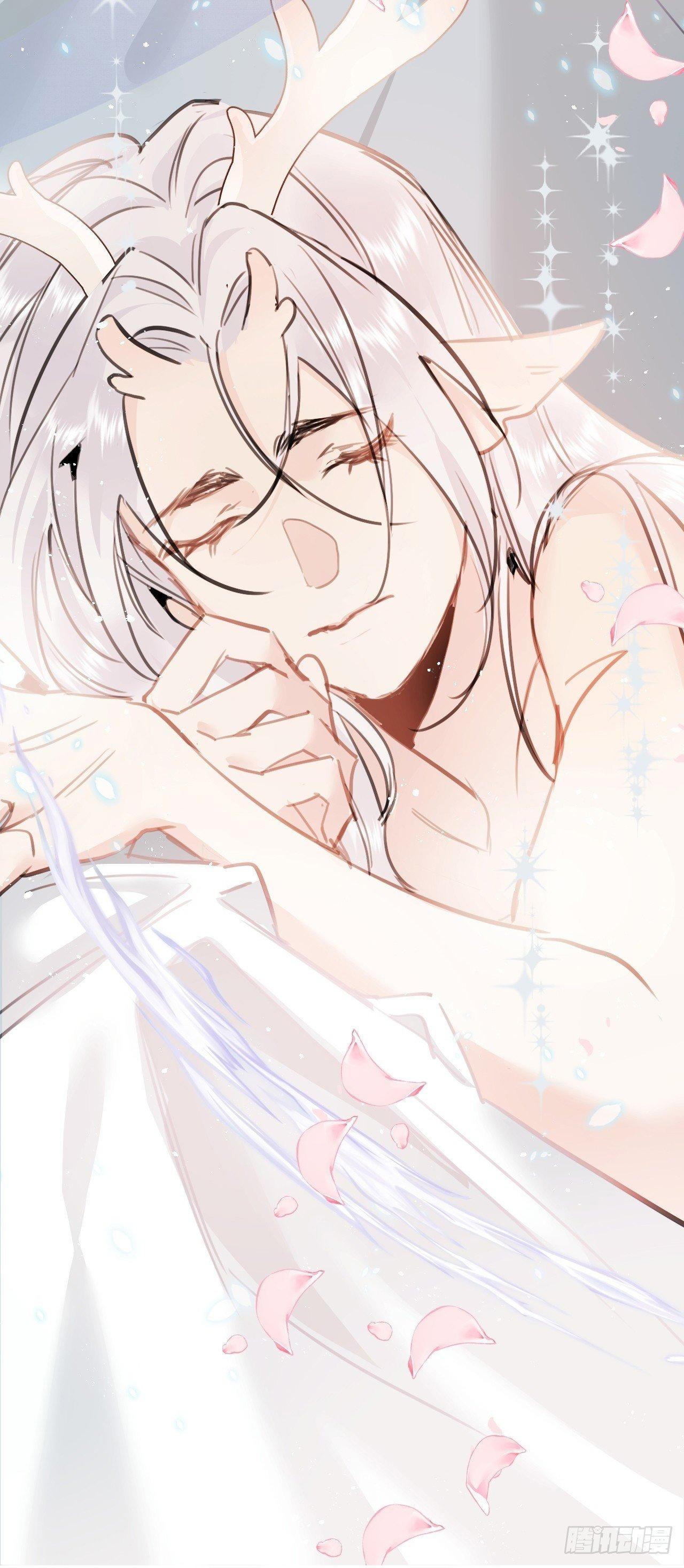 Dạ Bạch Chapter 5 34