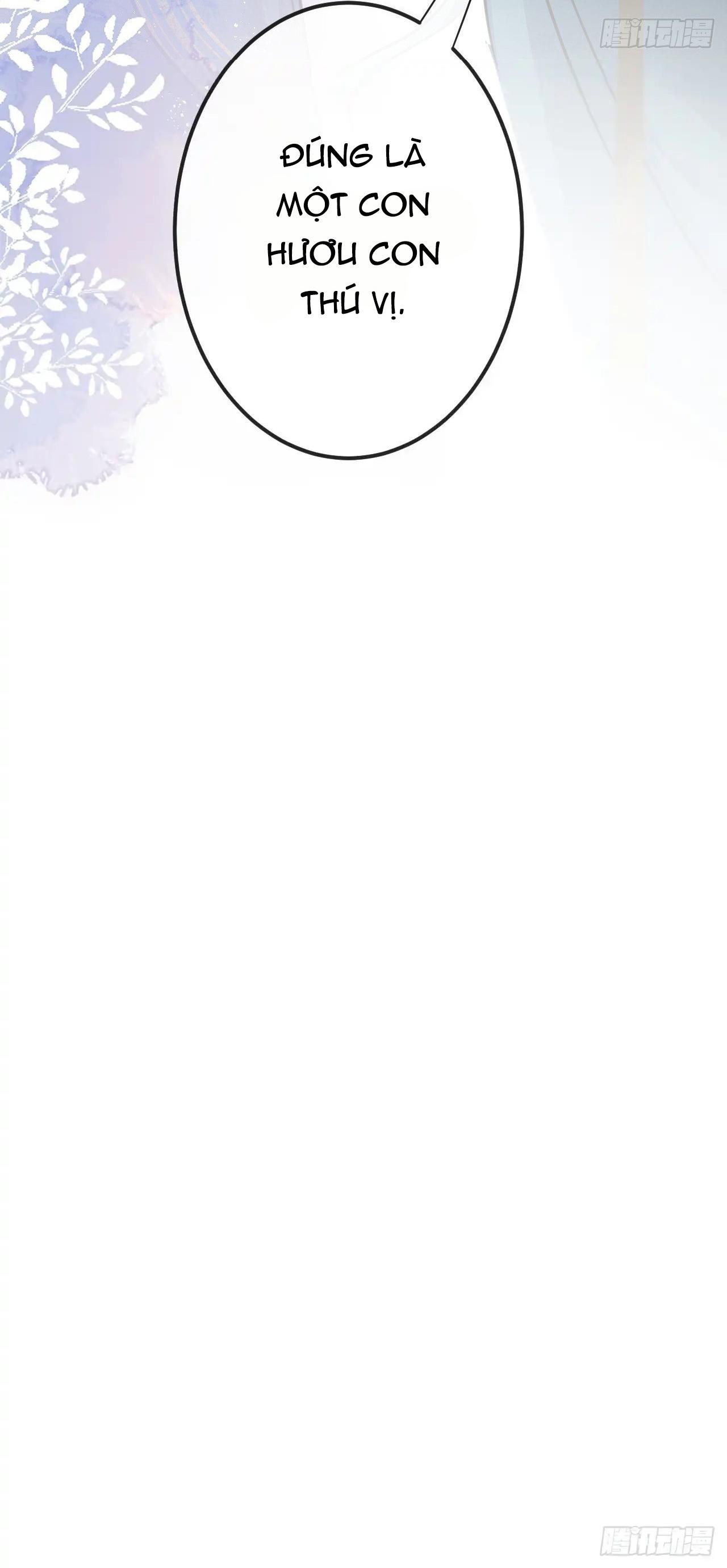 Dạ Bạch Chapter 5 42