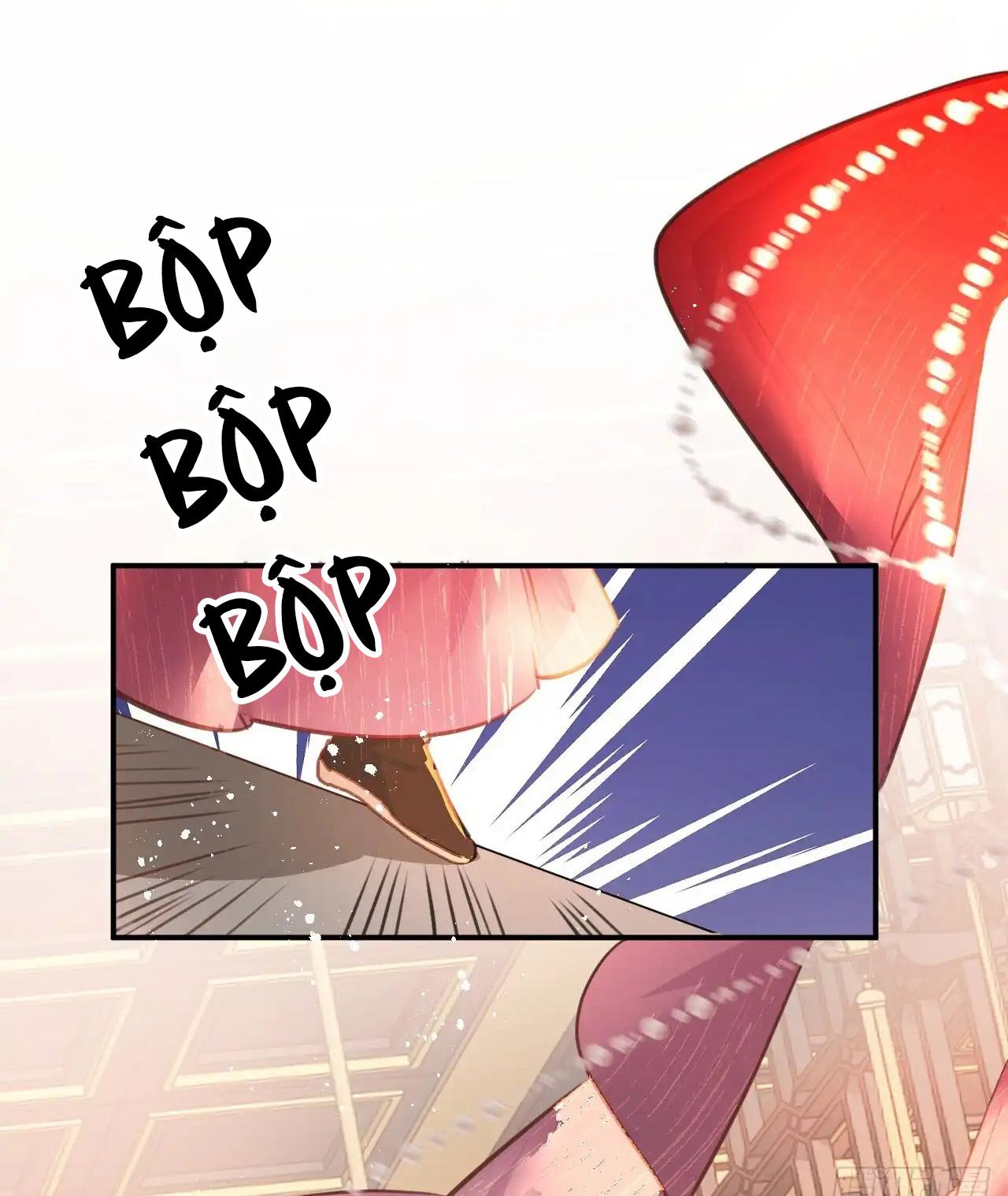 Dạ Bạch Chapter 5 44