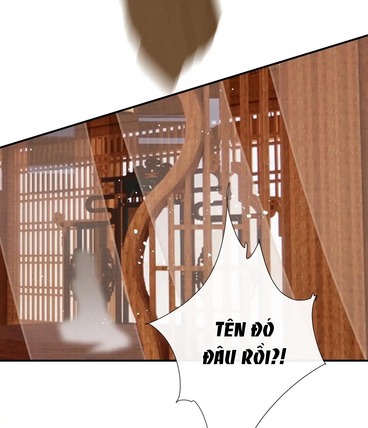 Dạ Bạch Chapter 5 48