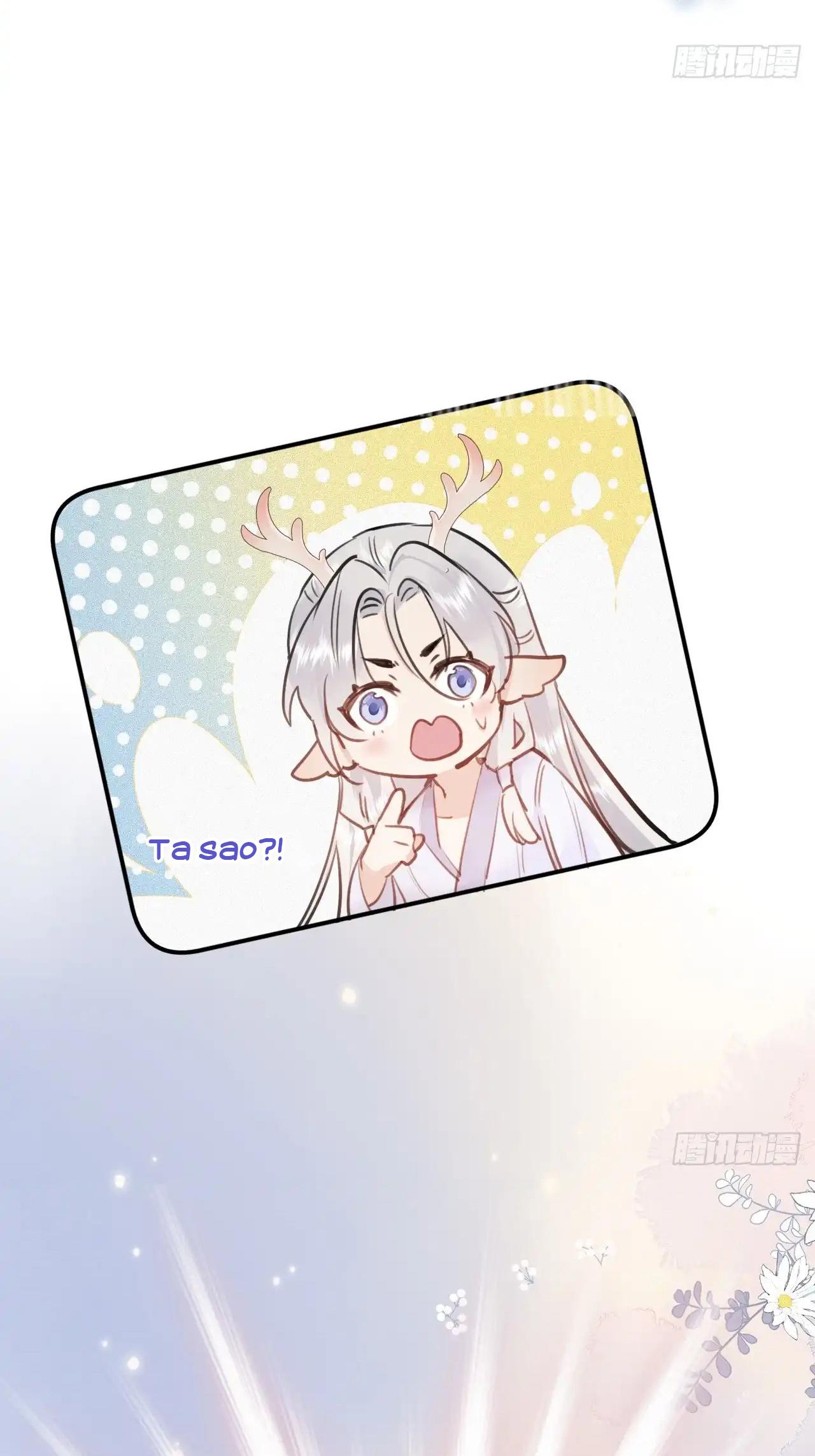 Dạ Bạch Chapter 5 54