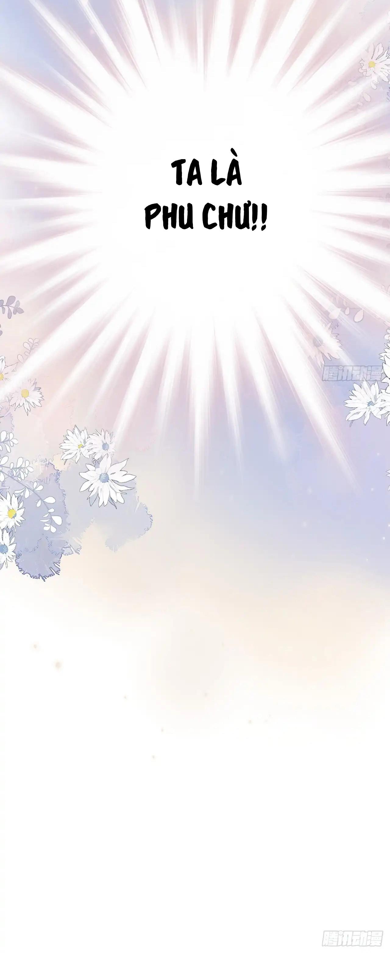 Dạ Bạch Chapter 5 55