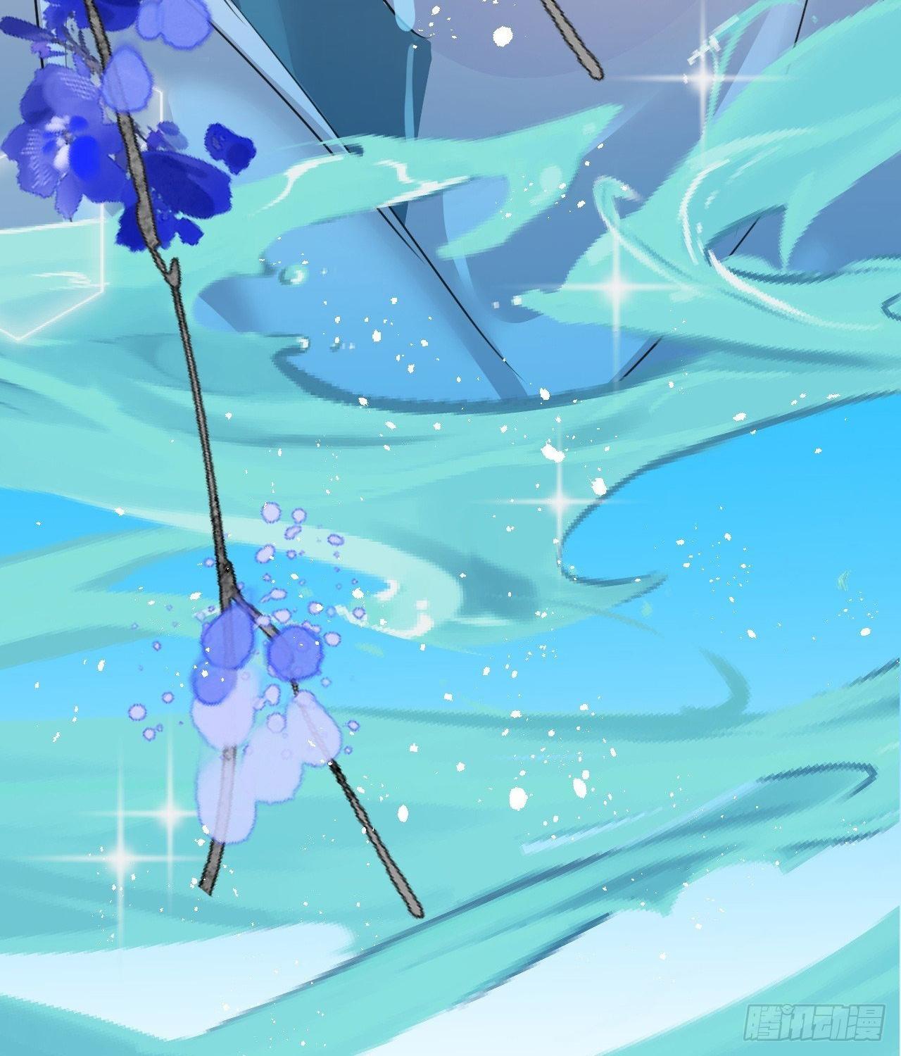 Dạ Bạch Chapter 9 - Trang 3