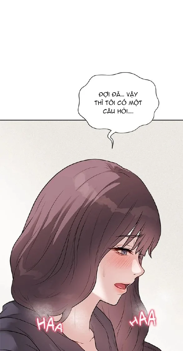 Đã Ký, Đã Nhầm Lẫn, Đã Đóng Dấu Chapter 17 - Trang 2