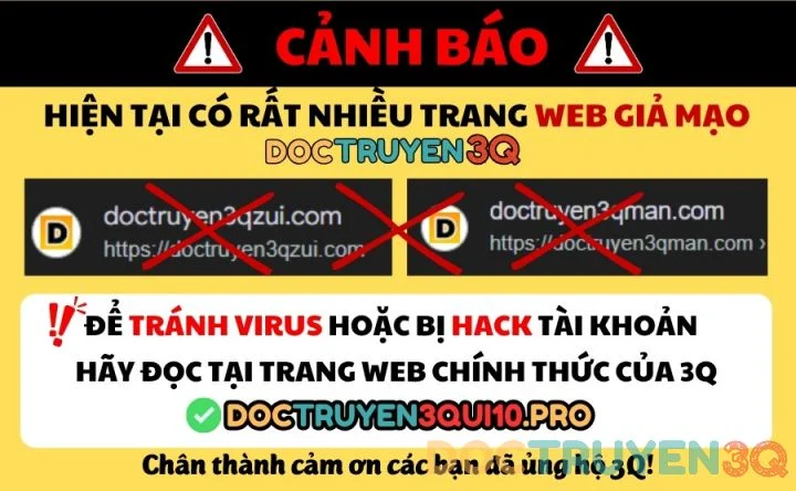 Đã Ký, Đã Nhầm Lẫn, Đã Đóng Dấu Chapter 2 - Trang 2
