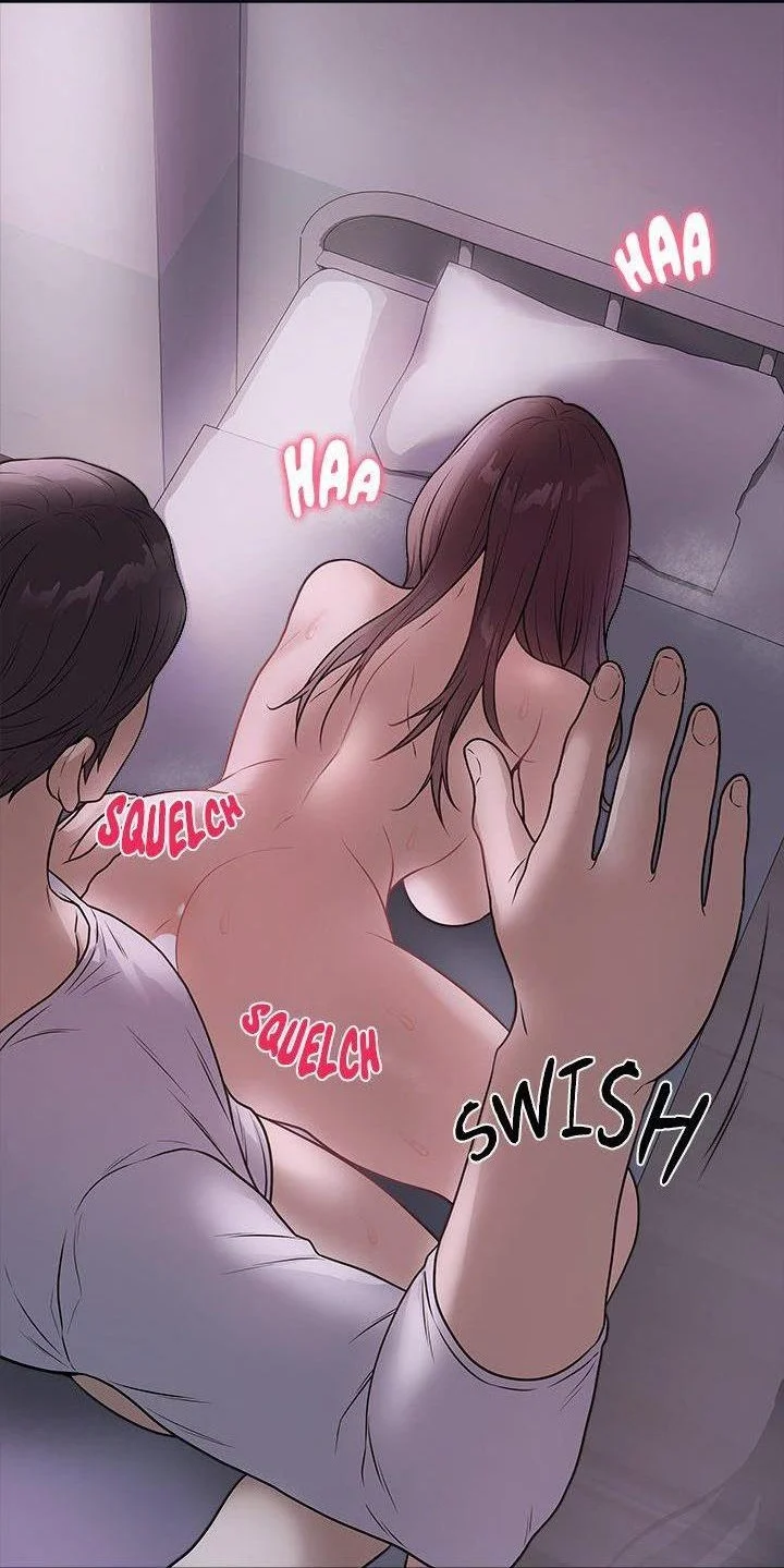 Đã Ký, Đã Nhầm Lẫn, Đã Đóng Dấu Chapter 9 - Trang 2