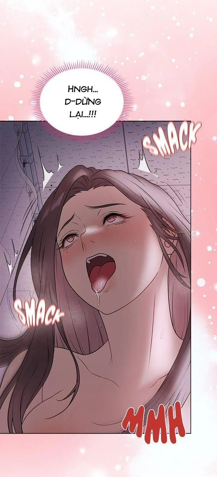 Đã Ký, Đã Nhầm Lẫn, Đã Đóng Dấu Chapter 9 - Trang 2